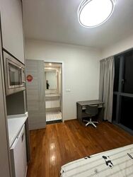 Sophia Hills (D9), Condominium #560817311